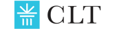 CLT Logo 1-1-1